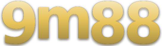 9m88 logo