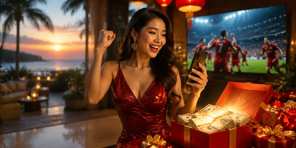 9m88 Khám Phá Kho Game Di Động Tại 9m88
