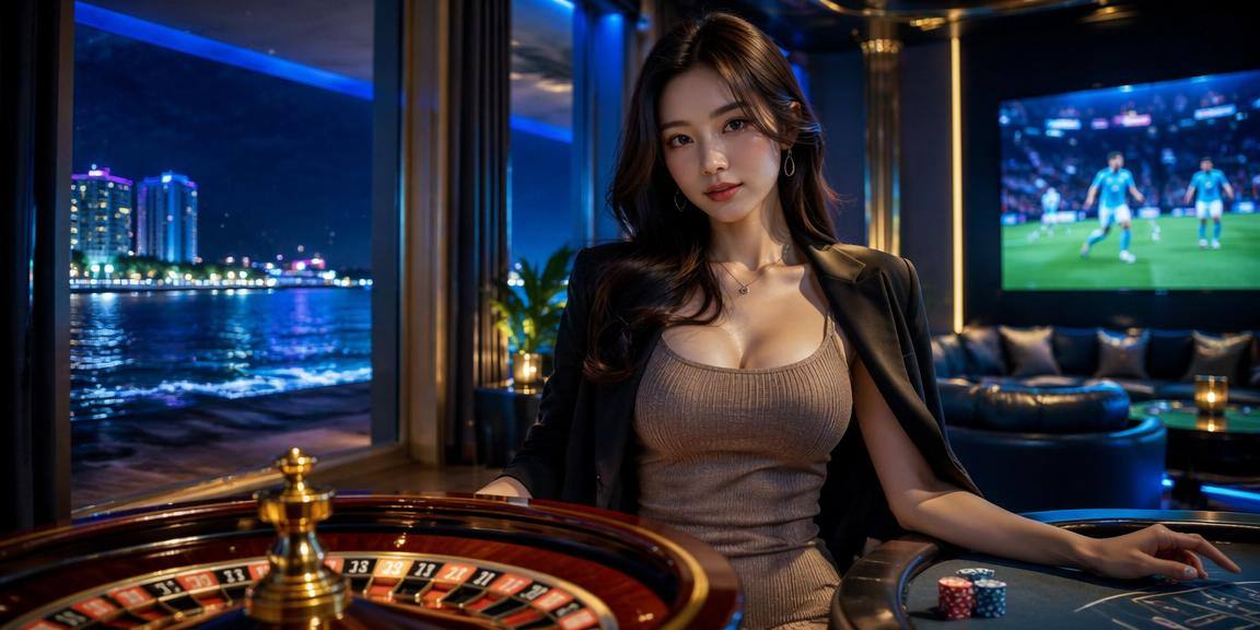 9m88 Thông tin của bạn được bảo vệ như thế nào tại 9m88