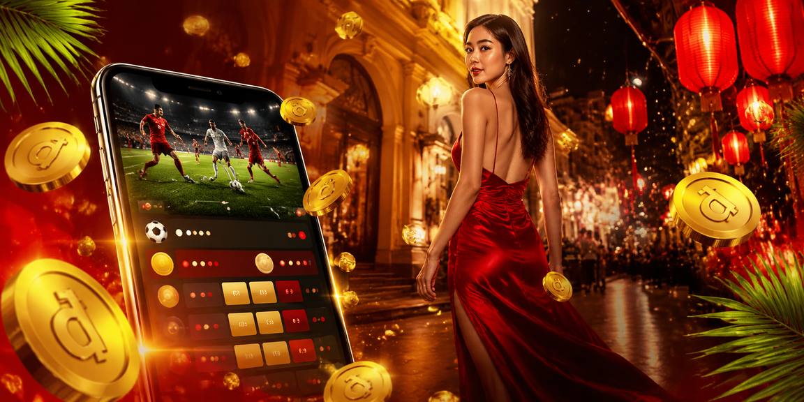 9m88 Khám phá sảnh casino 9m88 có gì
